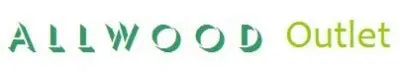 Allwood logo