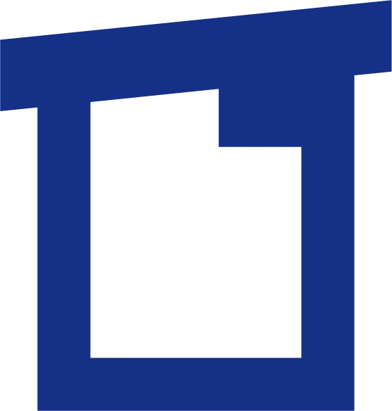 Backyard Office Utah logo