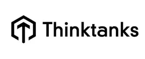 Thinktanks logo